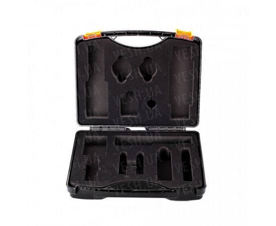 Кейс для фонарей Fenix AFH-01 : -Аксессуары, фото 4