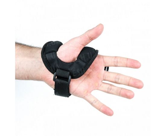 Крепление на руку для фонарей : -Аксессуары, фото 4