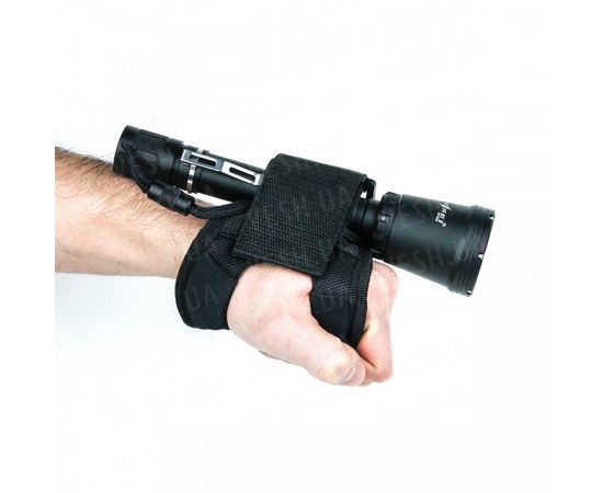 Крепление на руку для фонарей : -Аксессуары, фото 5