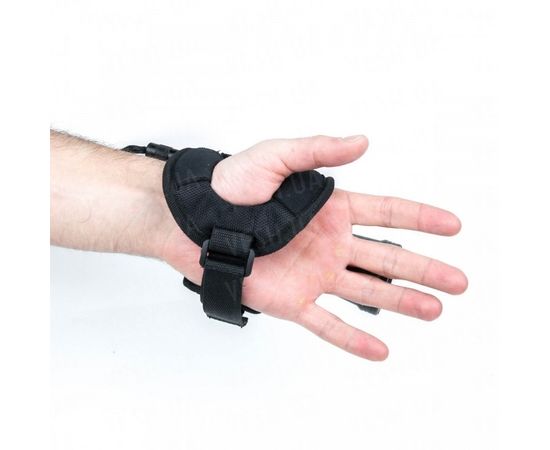 Крепление на руку для фонарей : -Аксессуары, фото 7