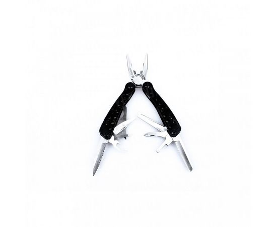 Мультитул Ganzo G204 : -Мультитулы Ganzo, фото 3