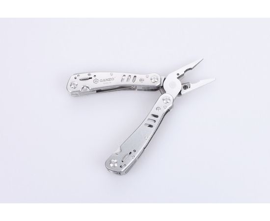 Мультитул Ganzo G302-Н : -Ganzo, фото 2