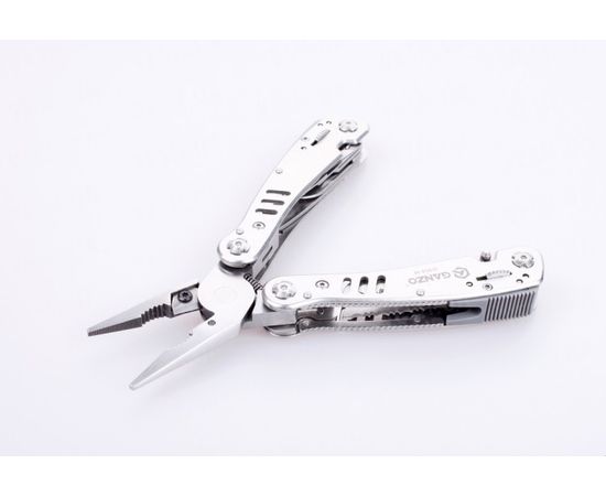 Мультитул Ganzo G302-Н : -Ganzo, фото 3