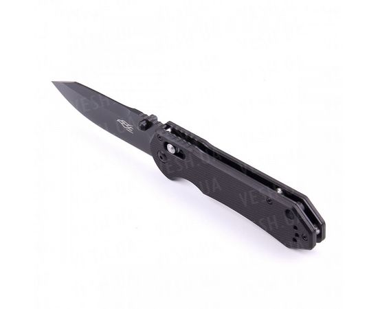 Нож Firebird F7453-BK-WS : -Ножи Firebird, фото 4