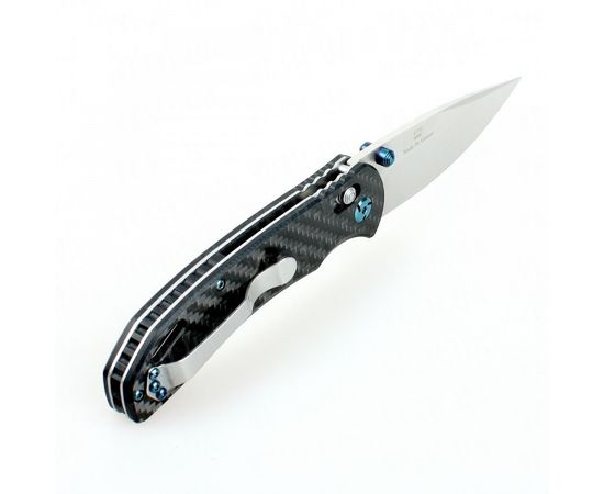 Нож Firebird F7531-CF : -Ножи Firebird, фото 3