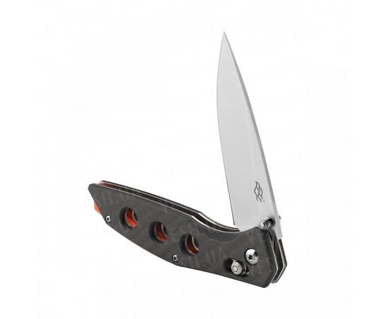 Нож Firebird FB7621-CF : -Ножи Firebird, фото 4