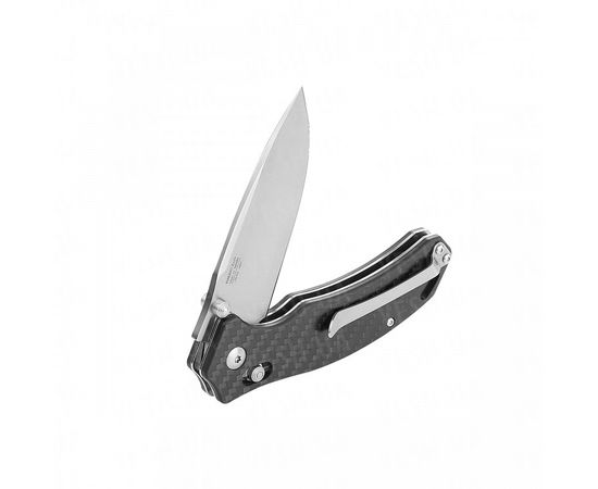 Нож Firebird FB7631-CF : -Ножи Firebird, фото 4 Нож Firebird FB7631-CF : -Ножи Firebird, фото 4