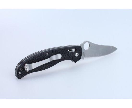 Нож Ganzo G7331 черный : -Ganzo, фото 5