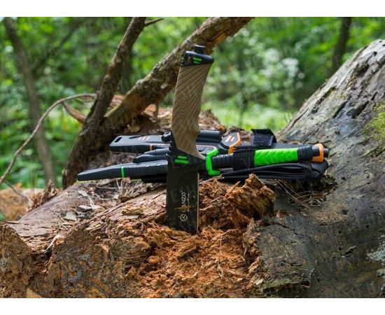 Нож Ganzo G8012-DY : -Ножи Ganzo, фото 12