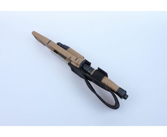 Нож Ganzo G8012-DY : -Ножи Ganzo, фото 3