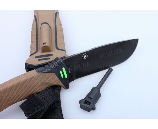 Нож Ganzo G8012-DY : -Ножи Ganzo, фото 6