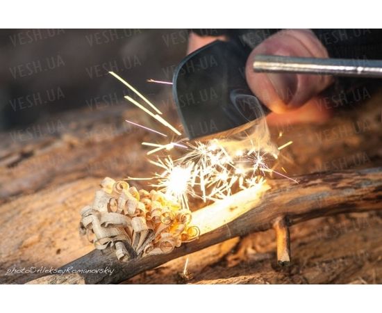 Нож Ganzo G8012-DY : -Ножи Ganzo, фото 8