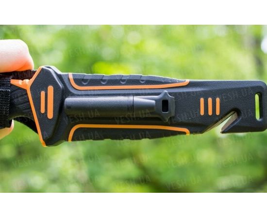 Нож Ganzo G8012-OR : -Ножи Ganzo, фото 12 Нож Ganzo G8012-OR : -Ножи Ganzo, фото 12