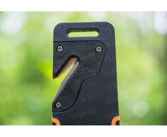 Нож Ganzo G8012-OR : -Ножи Ganzo, фото 13 Нож Ganzo G8012-OR : -Ножи Ganzo, фото 13