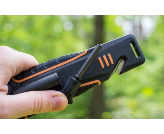 Нож Ganzo G8012-OR : -Ножи Ganzo, фото 14 Нож Ganzo G8012-OR : -Ножи Ganzo, фото 14