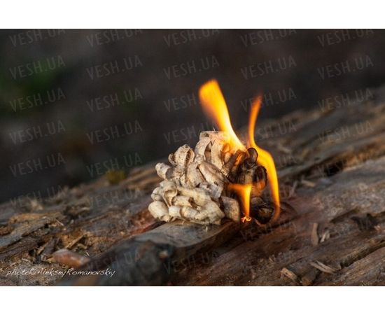 Нож Ganzo G8012-OR : -Ножи Ganzo, фото 7 Нож Ganzo G8012-OR : -Ножи Ganzo, фото 7