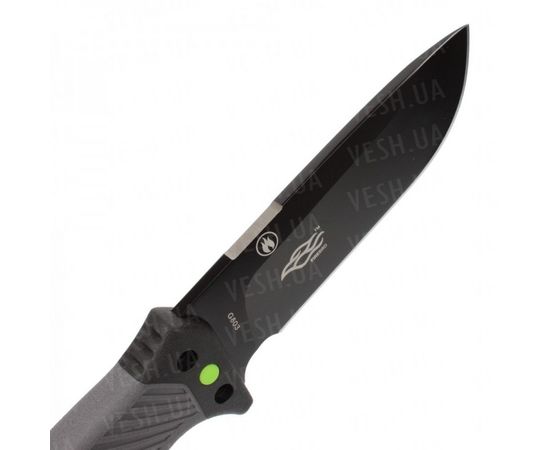 Нож Ganzo G803 (оранжевый, песочный, серый, зелёный) : -Ножи, фото 20