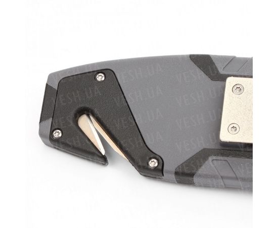 Нож Ganzo G803 (оранжевый, песочный, серый, зелёный) : -Ножи, фото 24