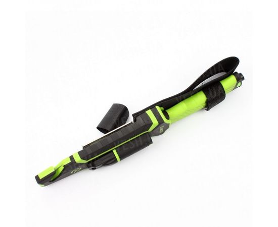 Нож Ganzo G803 (оранжевый, песочный, серый, зелёный) : -Ножи, фото 31