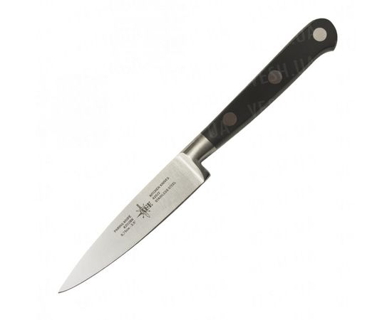 Нож кухонный ACE K202BK Paring knife : -Ножи ACE, фото 3 Нож кухонный ACE K202BK Paring knife : -Ножи ACE, фото 3