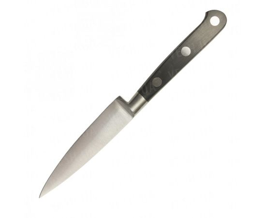 Нож кухонный ACE K202BK Paring knife : -Ножи ACE, фото 4 Нож кухонный ACE K202BK Paring knife : -Ножи ACE, фото 4