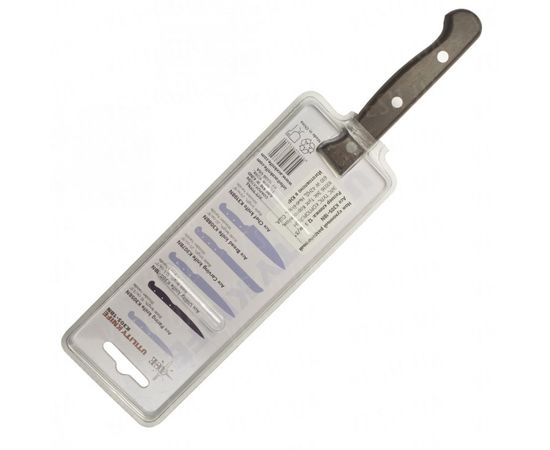 Нож кухонный ACE K3051BN Utility knife : -Ножи ACE, фото 2