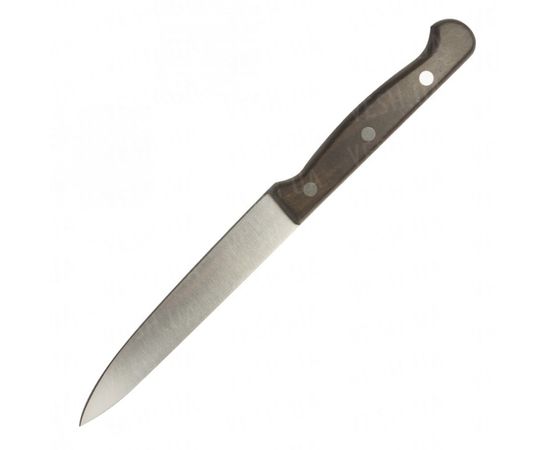 Нож кухонный ACE K3051BN Utility knife : -Ножи ACE, фото 4