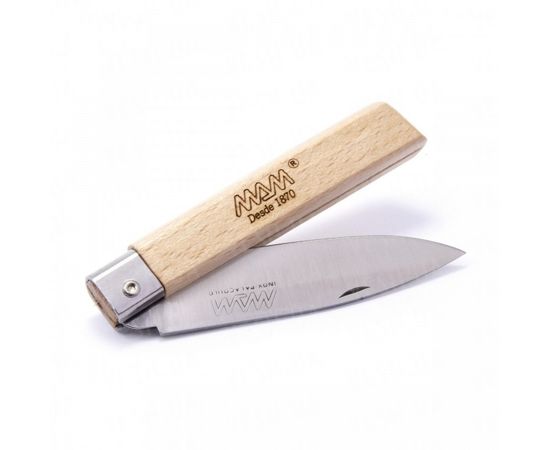 Нож MAM Operario, №2035/3-A : -Ножи MAM, фото 2