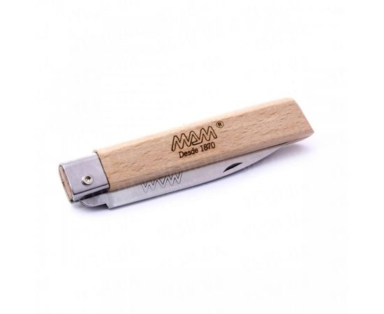 Нож MAM Operario, №2035/3-A : -Ножи MAM, фото 3