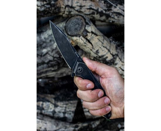 Нож Ruike P128-SB : -Ножи Ruike, фото 10