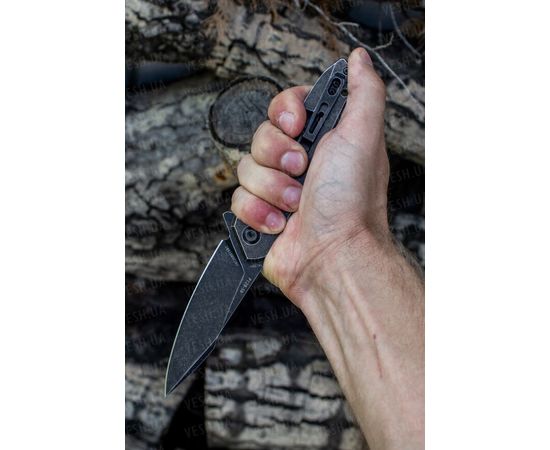 Нож Ruike P128-SB : -Ножи Ruike, фото 11