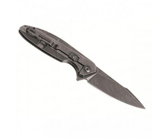 Нож Ruike P128-SB : -Ножи Ruike, фото 2