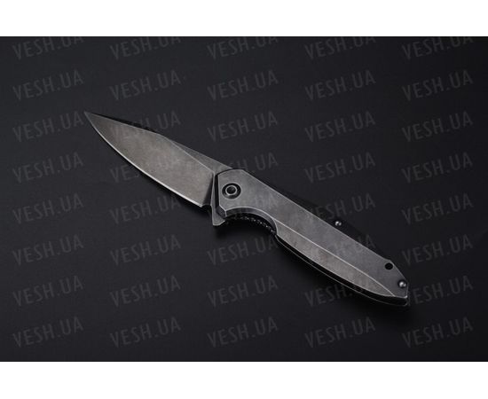 Нож Ruike P128-SB : -Ножи Ruike, фото 3