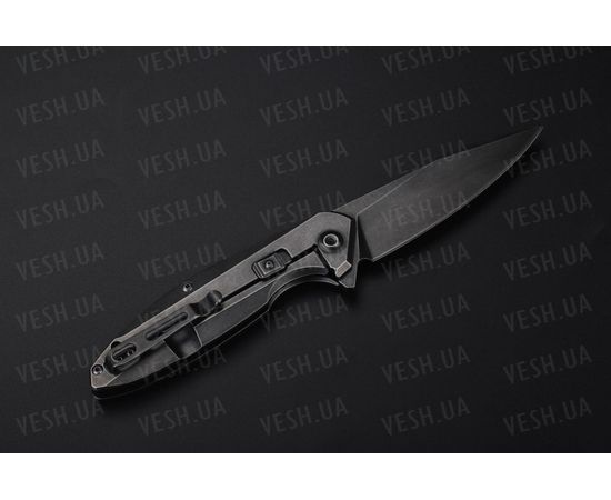 Нож Ruike P128-SB : -Ножи Ruike, фото 5