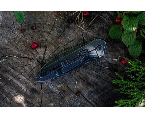 Нож Ruike P128-SB : -Ножи Ruike, фото 7