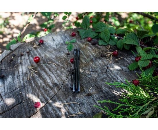 Нож Ruike P128-SB : -Ножи Ruike, фото 9