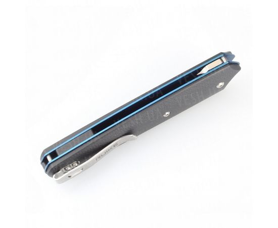 Нож Ruike P848-B : -Ножи Ruike, фото 5