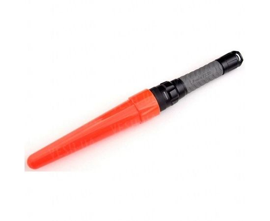 Сигнальный жезл Fenix : -Аксессуары Fenix, фото 4 Сигнальный жезл Fenix : -Аксессуары Fenix, фото 4