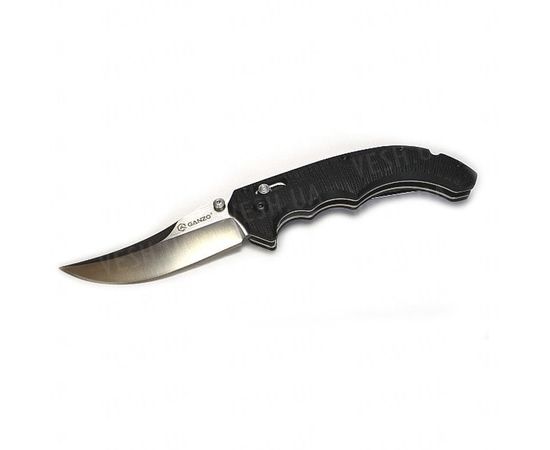 Нож Ganzo G712 : -Ножи, фото 3