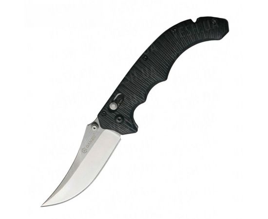 Нож Ganzo G712 : -Ножи, фото 7