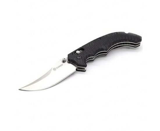 Нож Ganzo G712 : -Ножи, фото 8