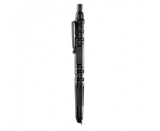 Тактическая ручка Gerber Impromptu Tactical Pen 31-001880 : -Разное, фото 2 Тактическая ручка Gerber Impromptu Tactical Pen 31-001880 : -Разное, фото 2