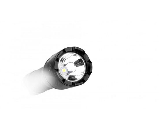 Тактический фонарь Fenix TK09 XP-L HI LED : -TK серия, фото 2 Тактический фонарь Fenix TK09 XP-L HI LED : -TK серия, фото 2
