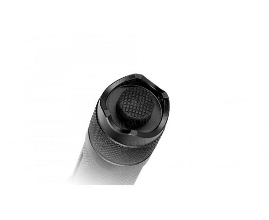 Тактический фонарь Fenix TK09 XP-L HI LED : -TK серия, фото 3 Тактический фонарь Fenix TK09 XP-L HI LED : -TK серия, фото 3