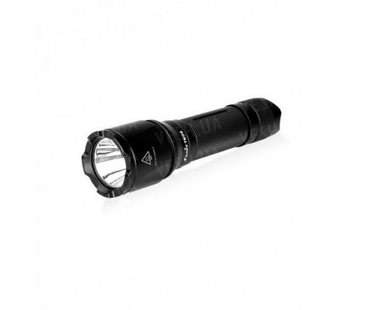 Тактический фонарь Fenix TK09 XP-L HI LED : -TK серия, фото 5 Тактический фонарь Fenix TK09 XP-L HI LED : -TK серия, фото 5