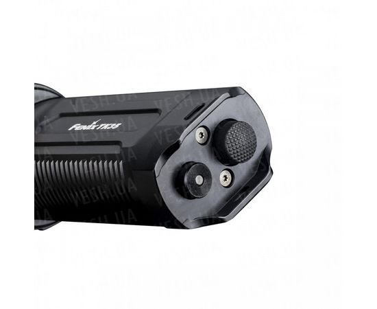 Тактический фонарь Fenix TK35 (2018) Cree XHP35 HI : -TK серия, фото 2