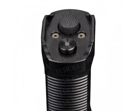 Тактический фонарь Fenix TK35 (2018) Cree XHP35 HI : -TK серия, фото 5