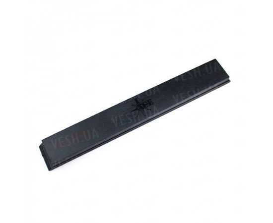 Точильный камень ACE 1500 : -Точильные камни ACE, фото 2