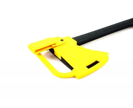 Топор Firebird FSA-01ye : -Топоры, фото 2