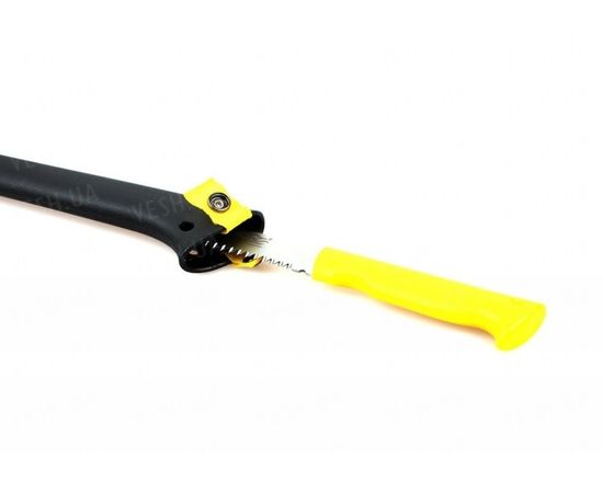 Топор Firebird FSA-01ye : -Топоры, фото 3